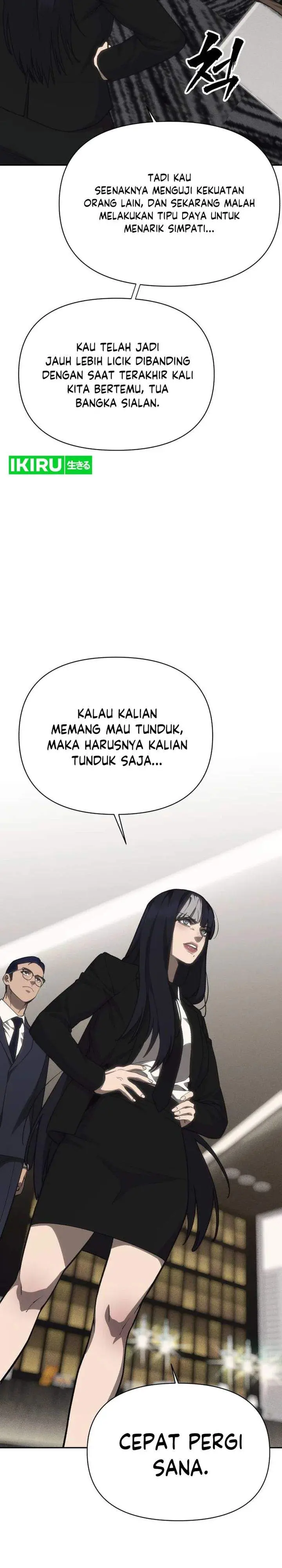 image-komik-shamoneyism-chapter-41-44/58
