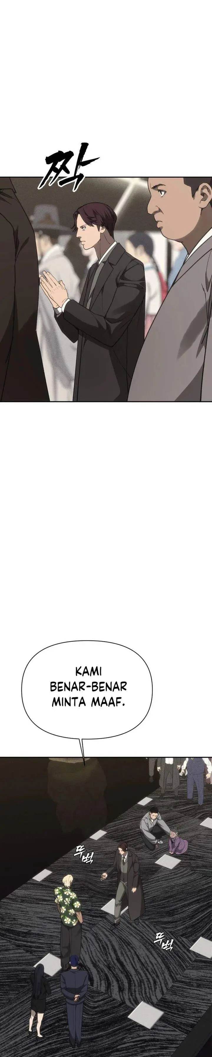 image-komik-shamoneyism-chapter-41-45/58