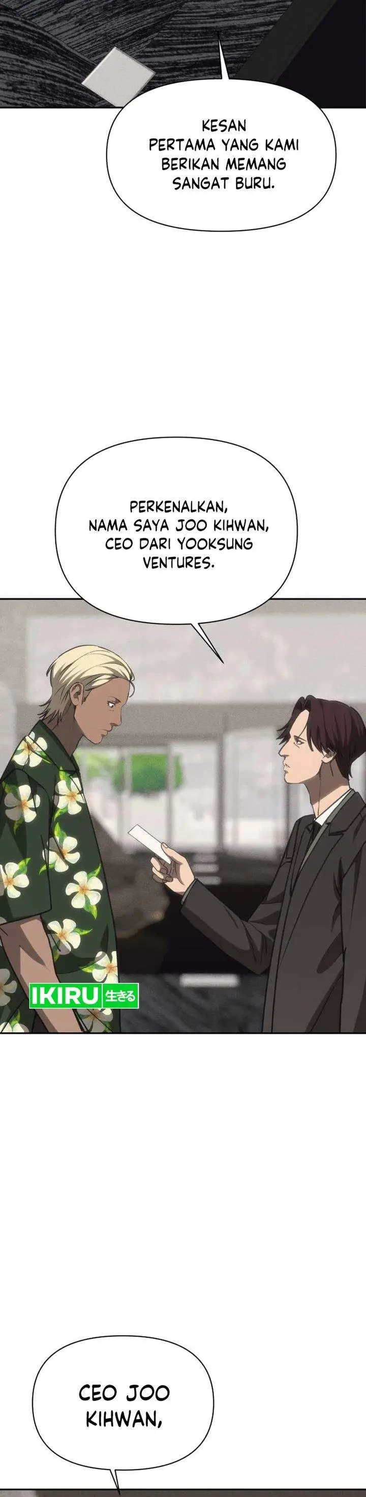 image-komik-shamoneyism-chapter-41-46/58