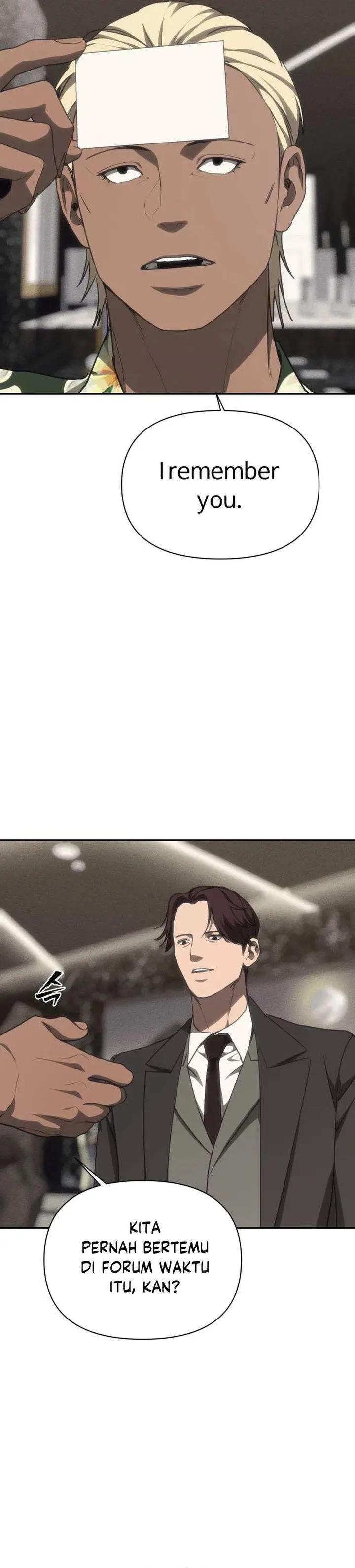 image-komik-shamoneyism-chapter-41-47/58