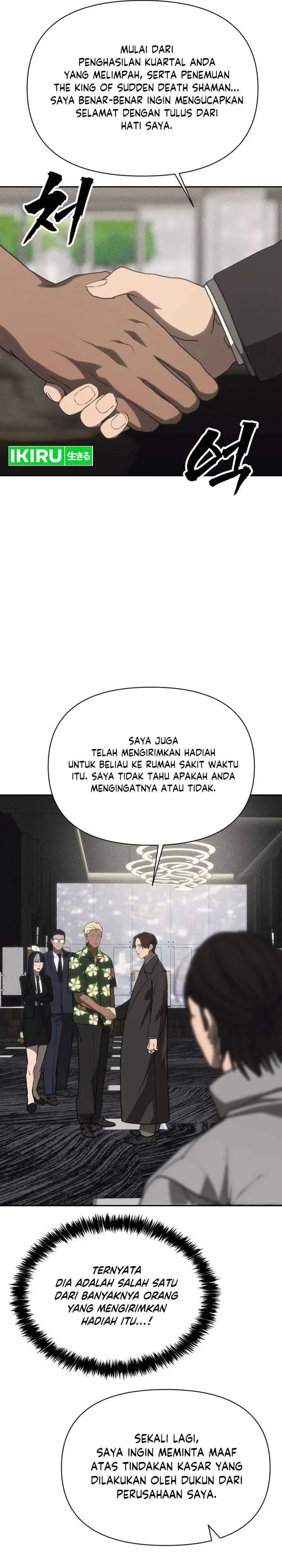 image-komik-shamoneyism-chapter-41-48/58
