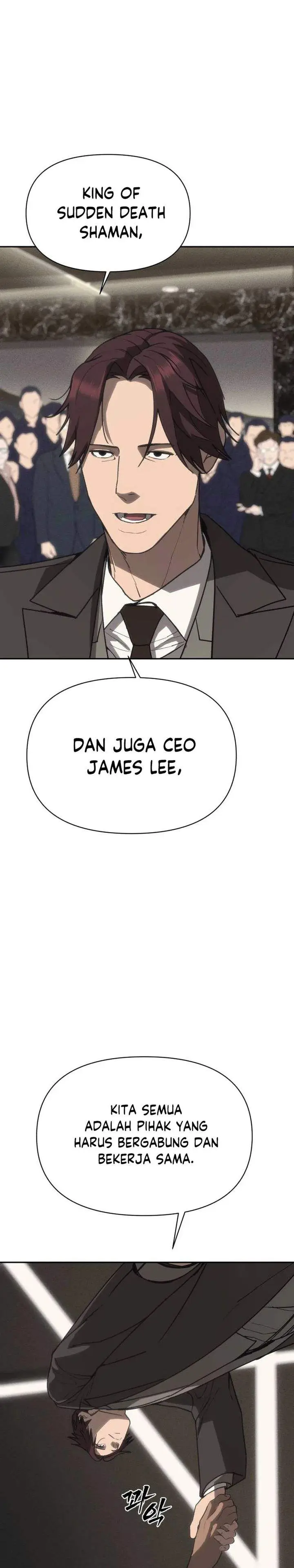 image-komik-shamoneyism-chapter-41-49/58