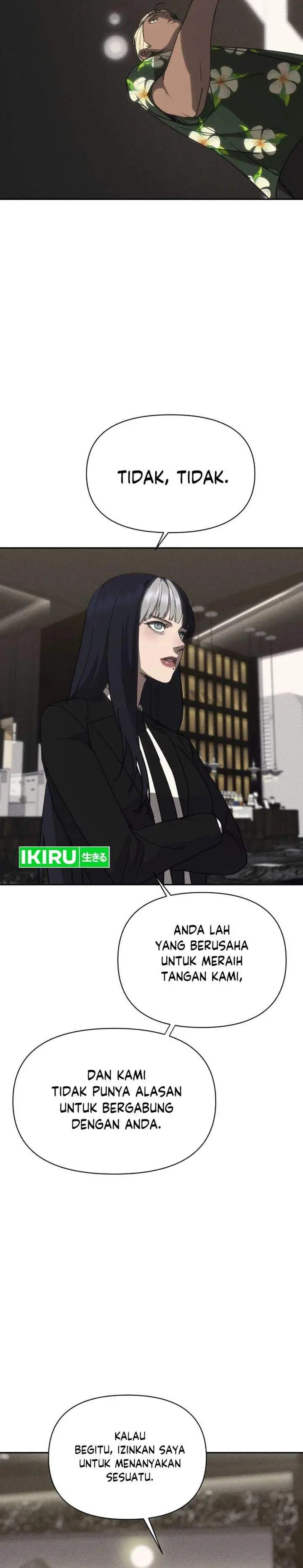 image-komik-shamoneyism-chapter-41-50/58