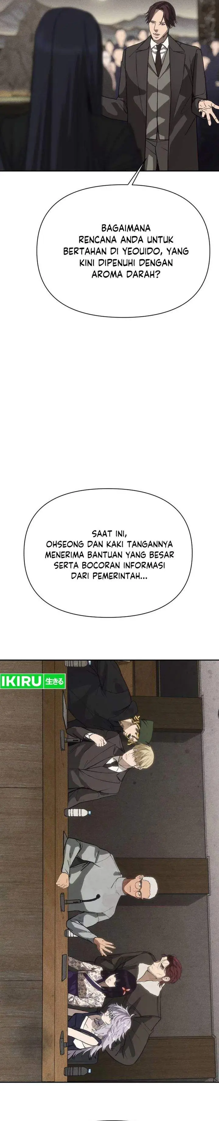 image-komik-shamoneyism-chapter-41-51/58