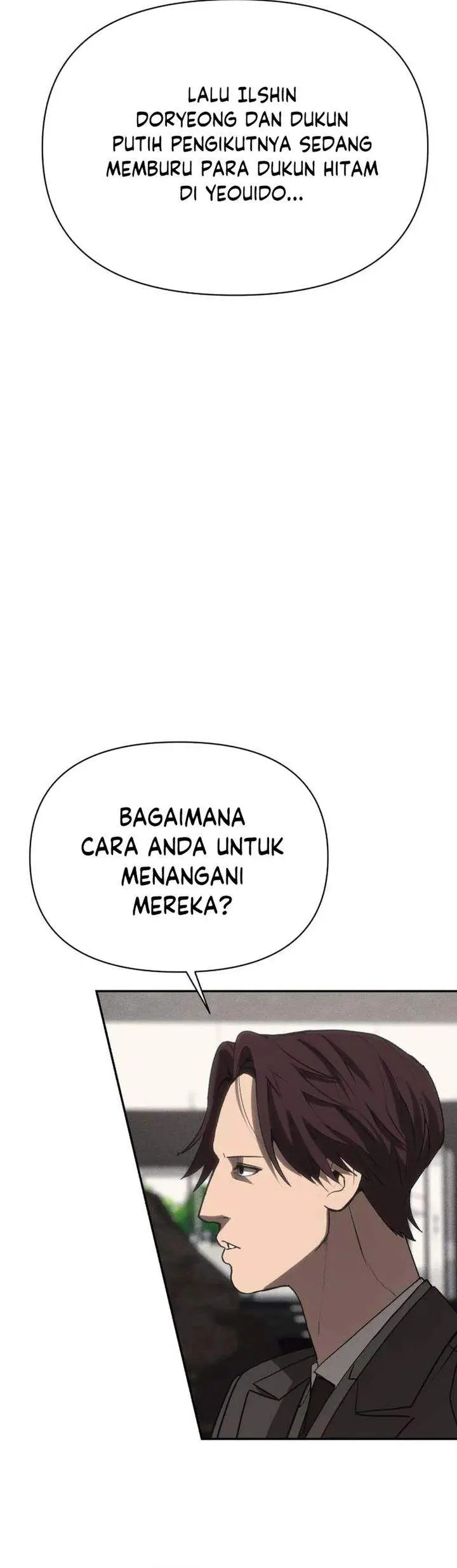 image-komik-shamoneyism-chapter-41-52/58