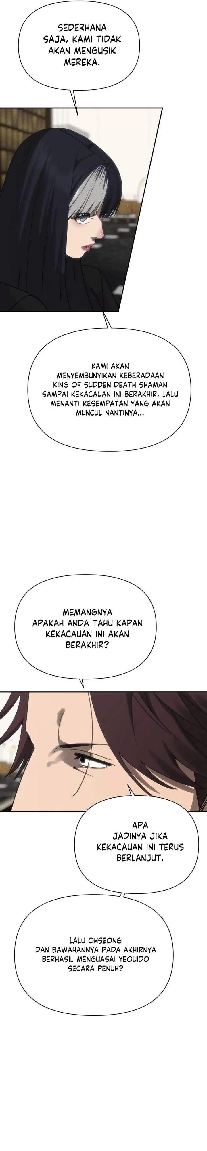 image-komik-shamoneyism-chapter-41-53/58