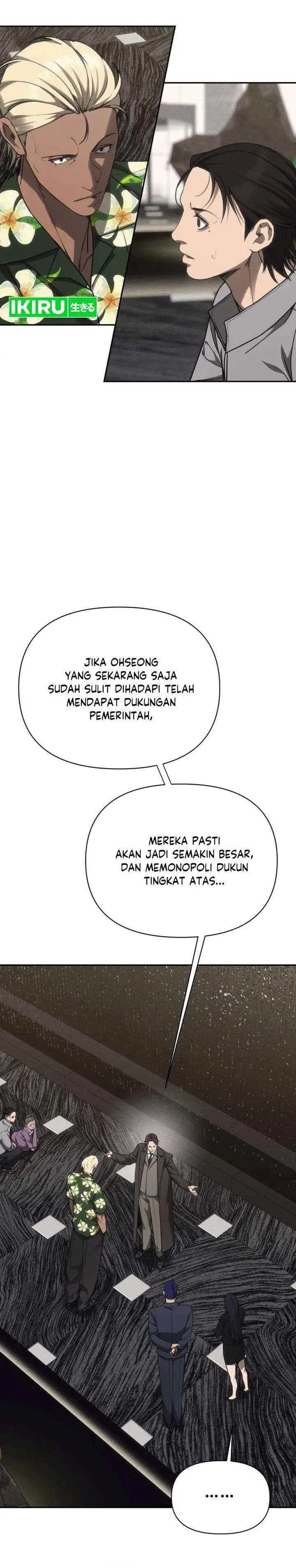 image-komik-shamoneyism-chapter-41-54/58