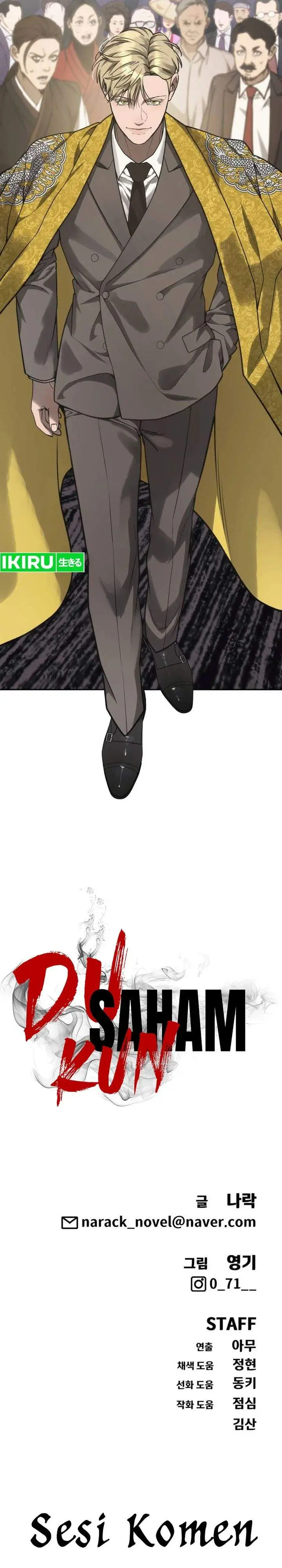 image-komik-shamoneyism-chapter-41-57/58