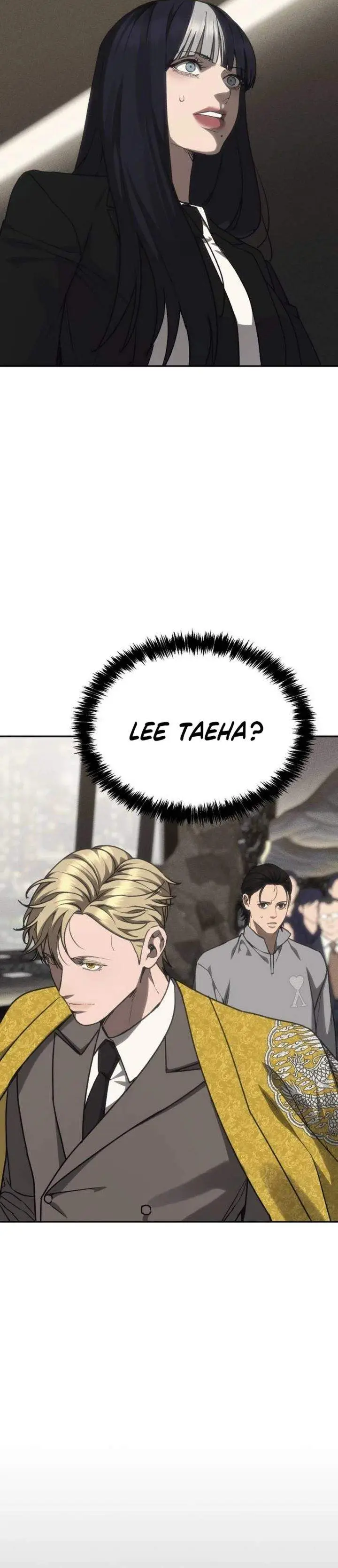 image-komik-shamoneyism-chapter-42-4/64