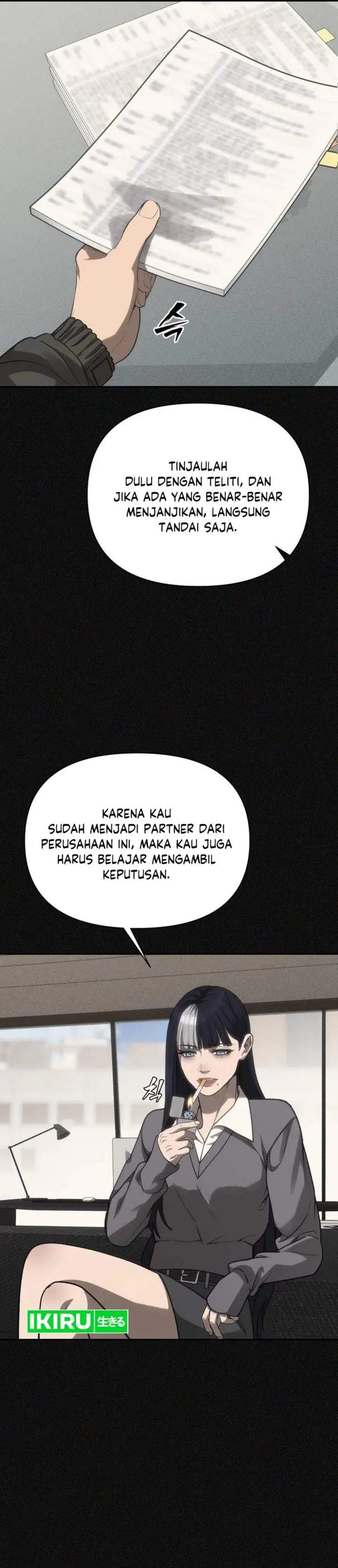 image-komik-shamoneyism-chapter-42-7/64