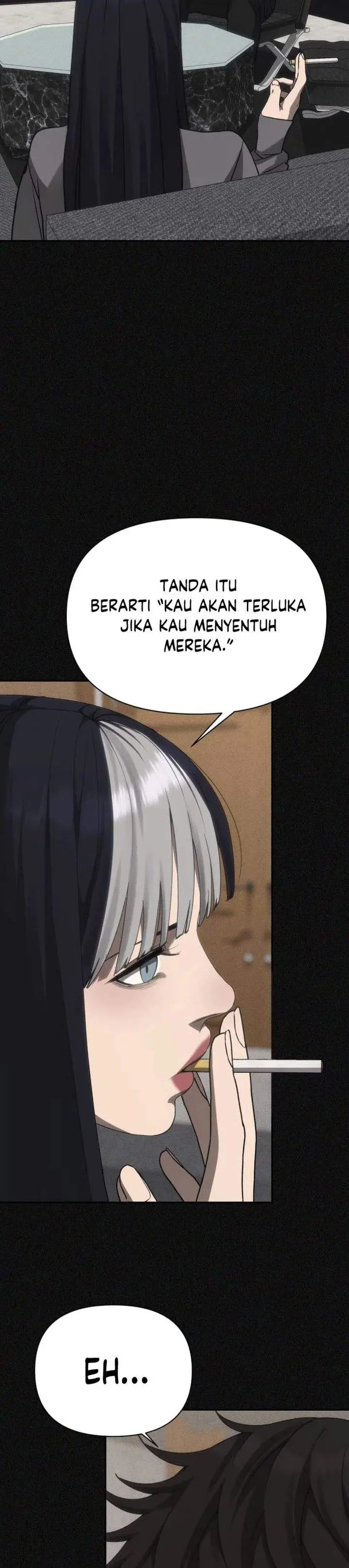image-komik-shamoneyism-chapter-42-9/64