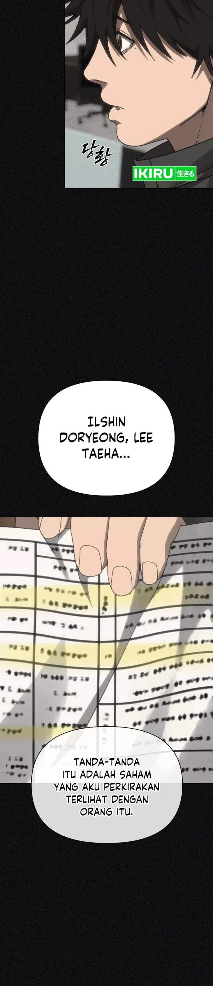 image-komik-shamoneyism-chapter-42-10/64