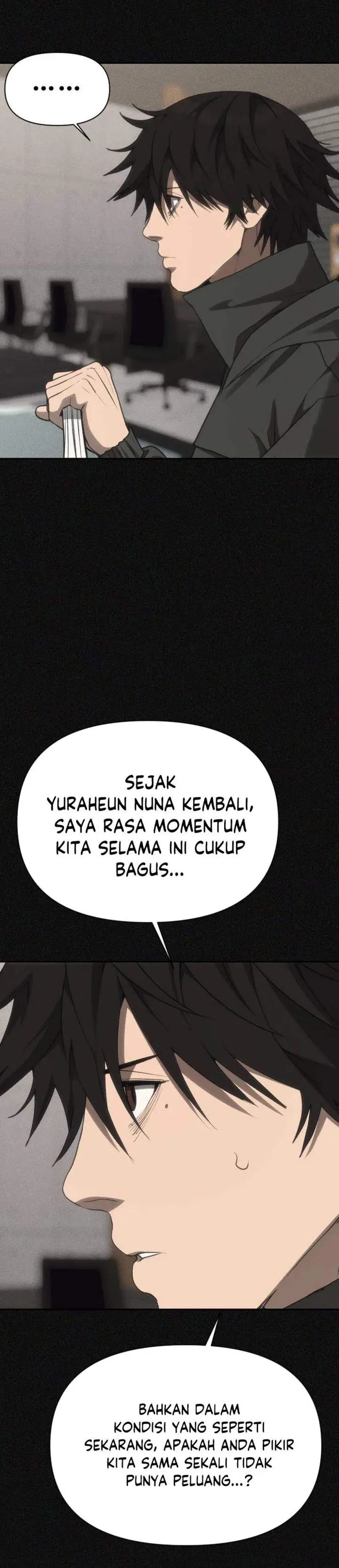 image-komik-shamoneyism-chapter-42-11/64