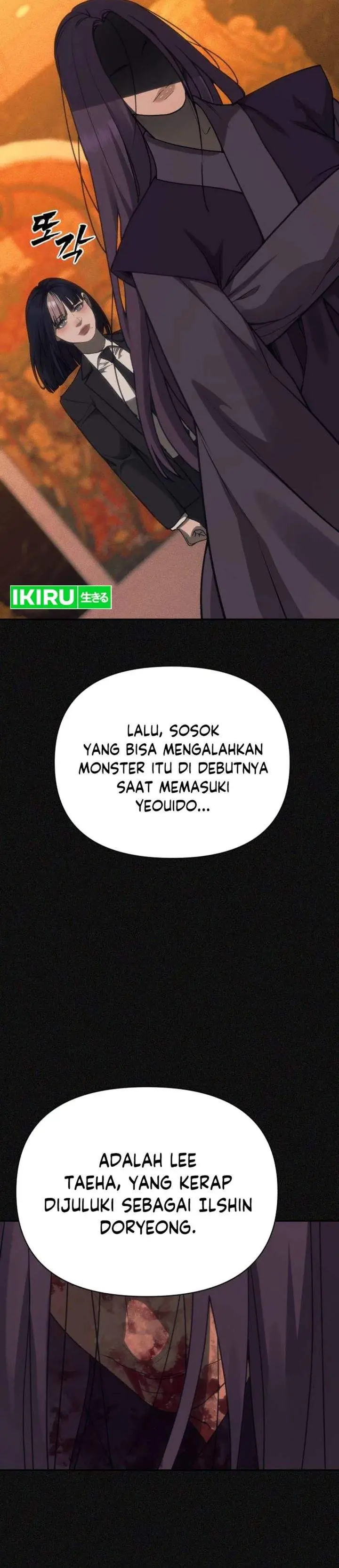 image-komik-shamoneyism-chapter-42-14/64