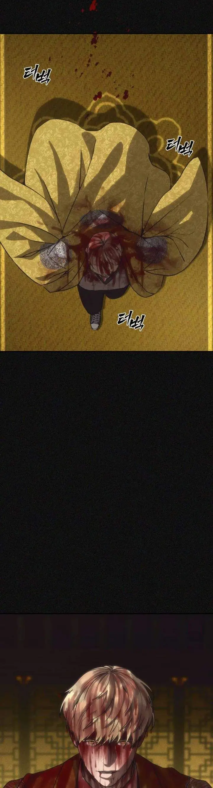 image-komik-shamoneyism-chapter-42-16/64