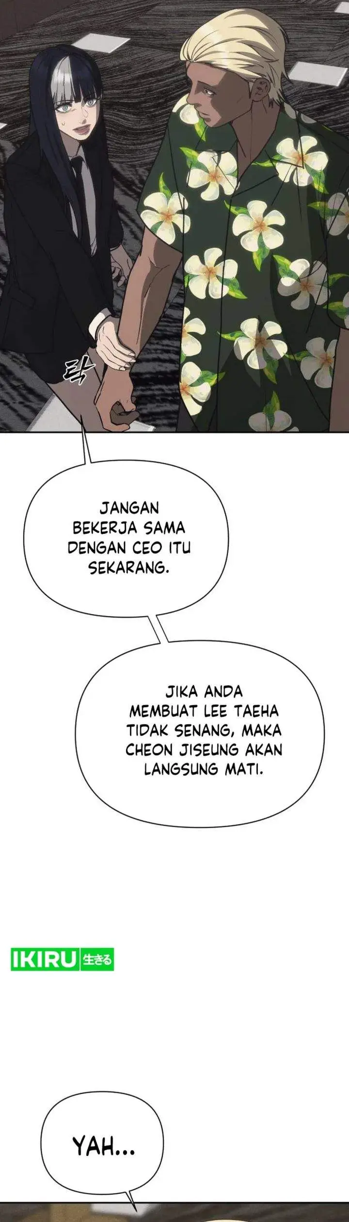 image-komik-shamoneyism-chapter-42-20/64