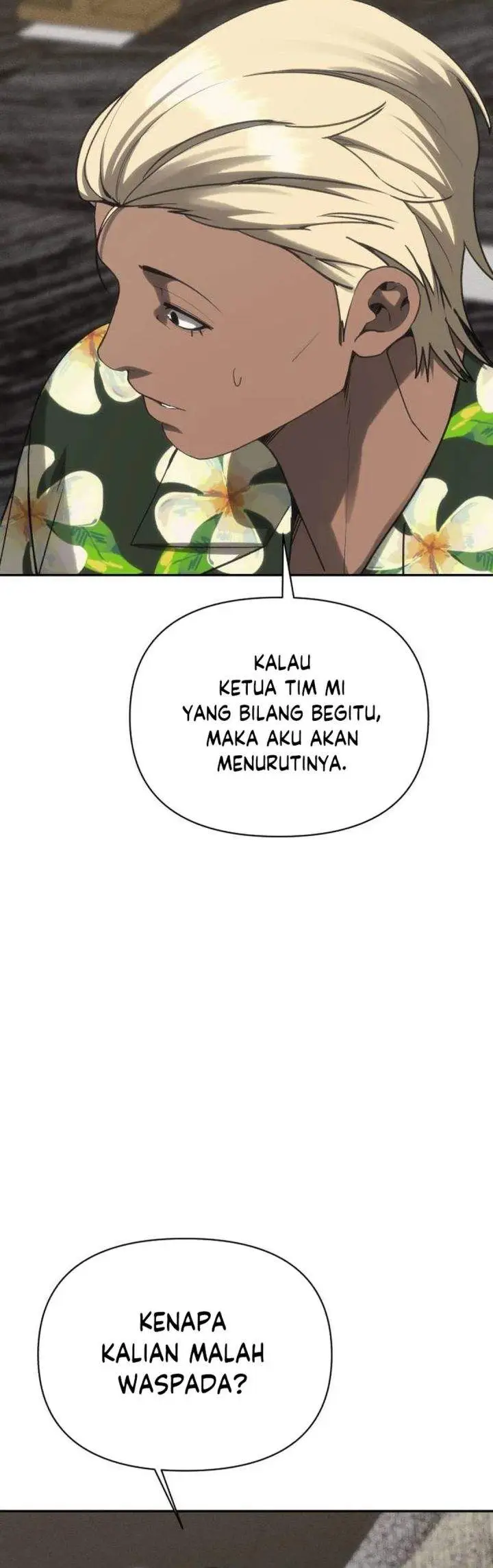 image-komik-shamoneyism-chapter-42-21/64