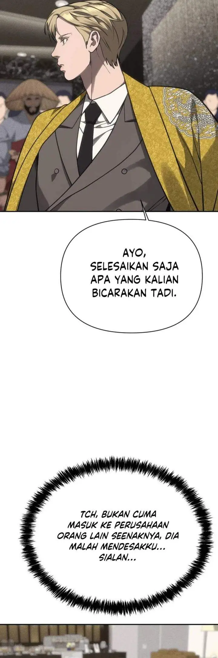 image-komik-shamoneyism-chapter-42-22/64