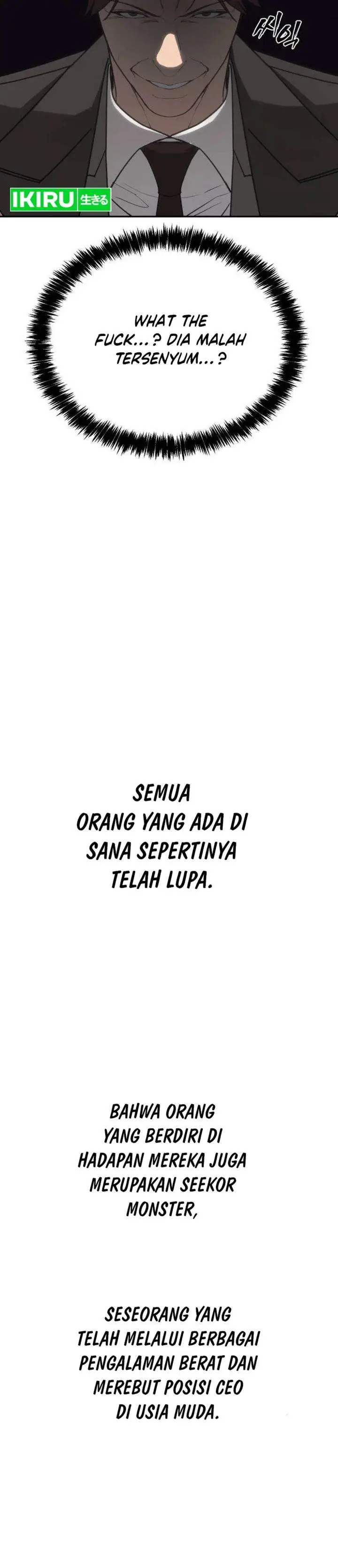 image-komik-shamoneyism-chapter-42-24/64