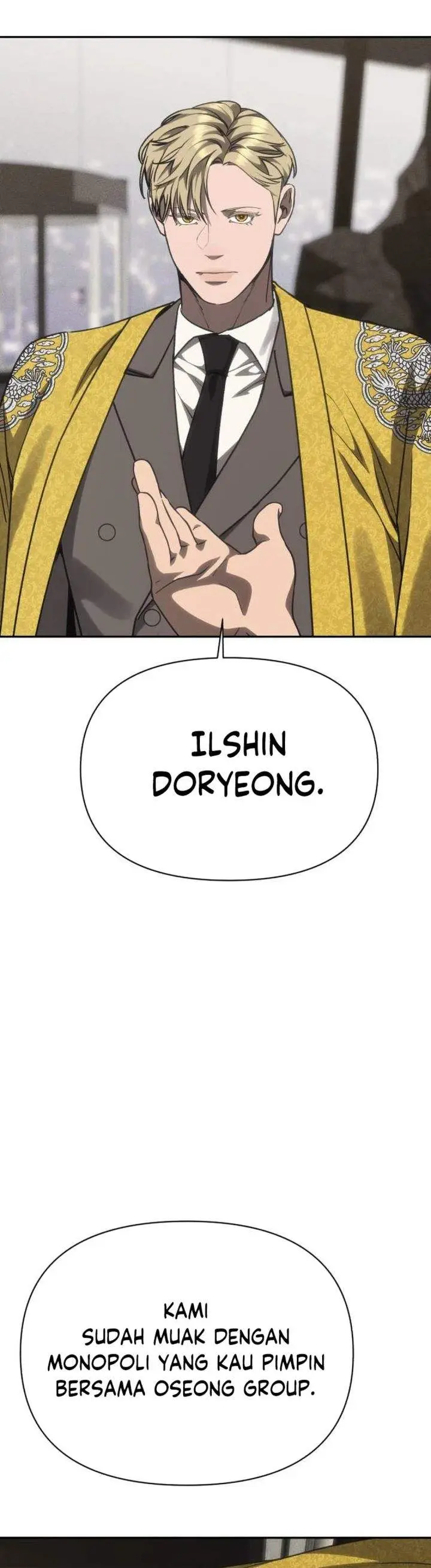image-komik-shamoneyism-chapter-42-26/64