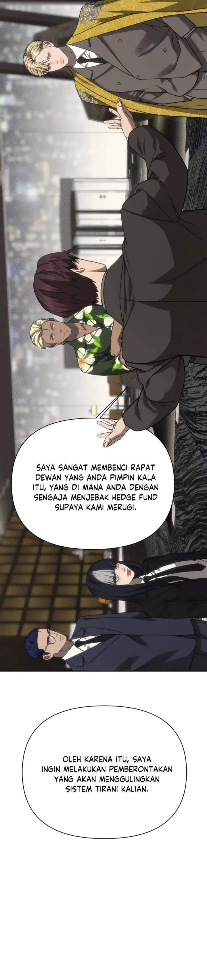 image-komik-shamoneyism-chapter-42-27/64