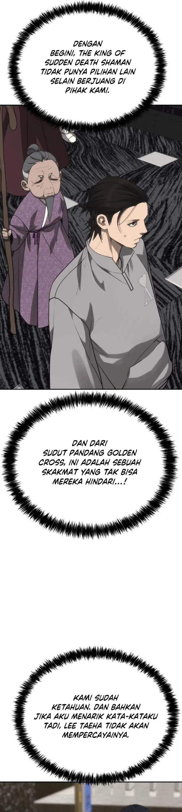 image-komik-shamoneyism-chapter-42-29/64