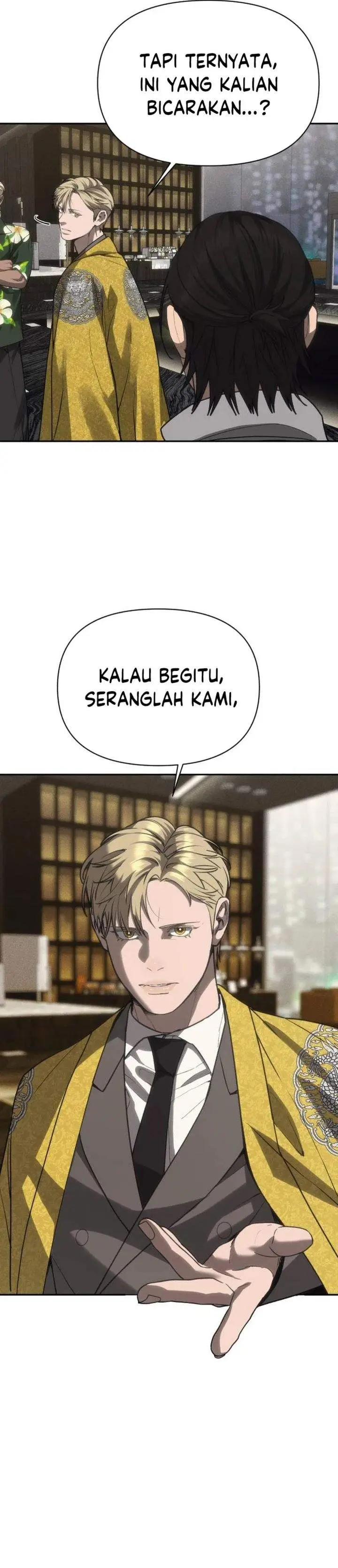 image-komik-shamoneyism-chapter-42-31/64