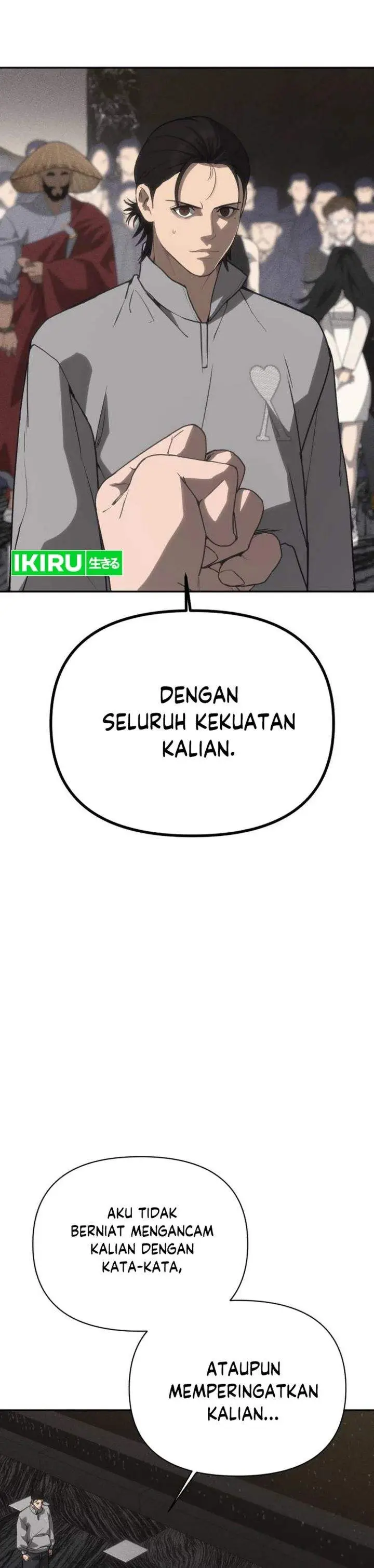 image-komik-shamoneyism-chapter-42-32/64