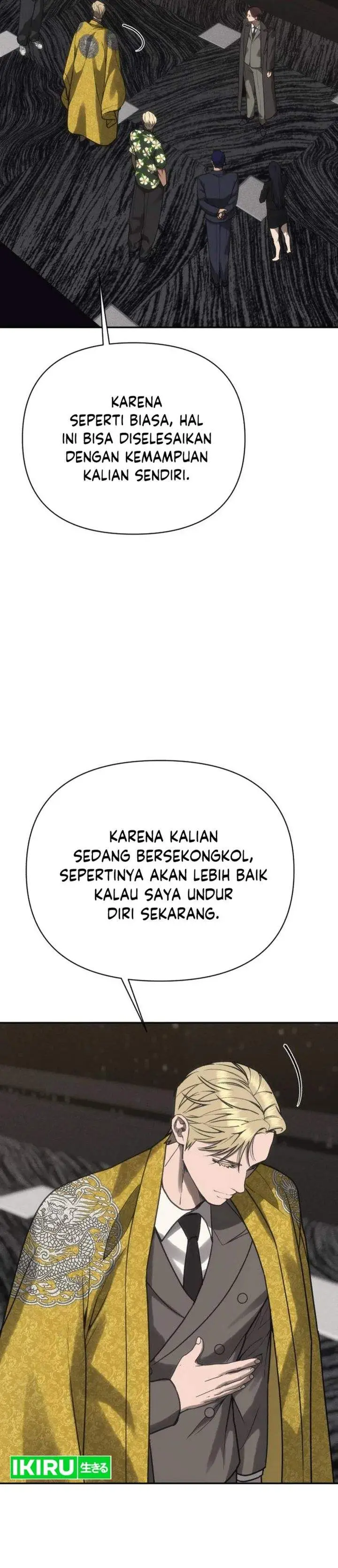 image-komik-shamoneyism-chapter-42-33/64
