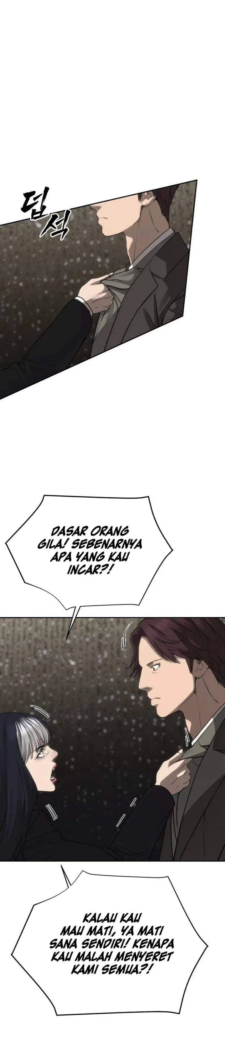 image-komik-shamoneyism-chapter-42-35/64