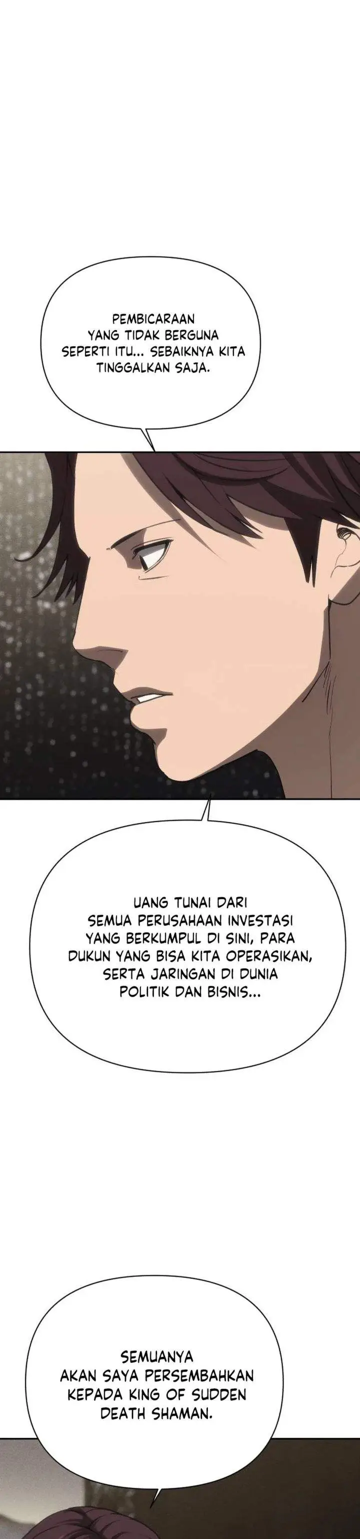 image-komik-shamoneyism-chapter-42-36/64