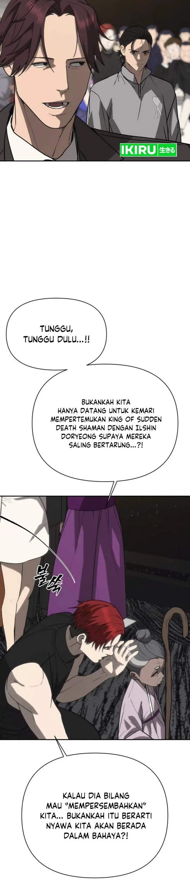 image-komik-shamoneyism-chapter-42-37/64