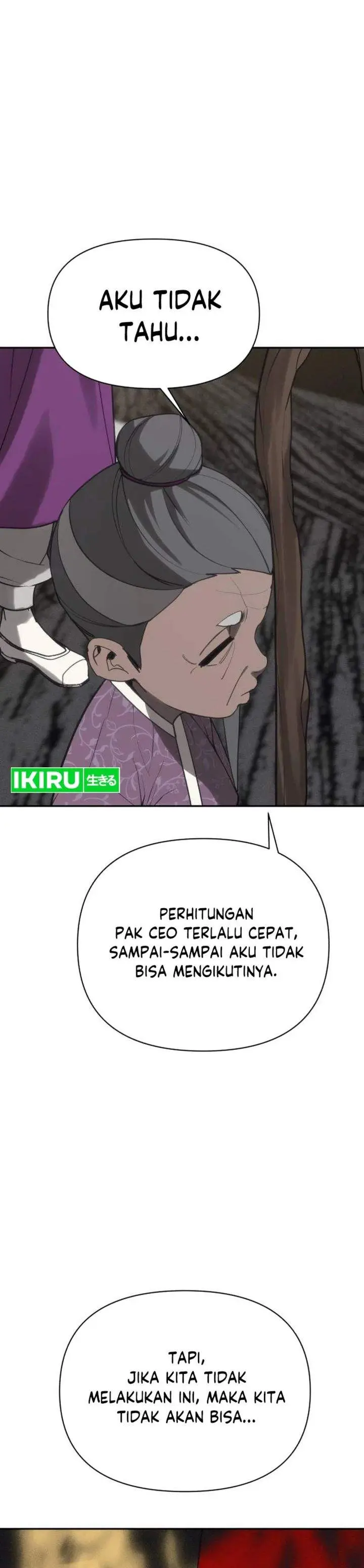 image-komik-shamoneyism-chapter-42-38/64