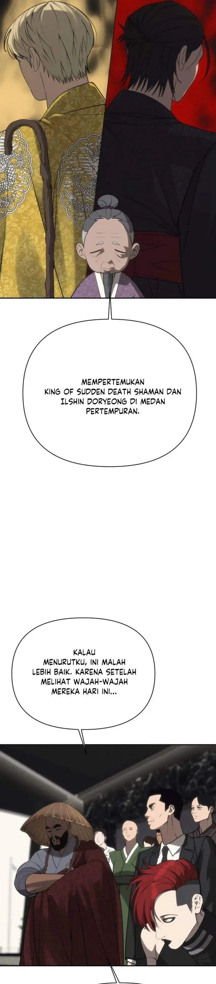 image-komik-shamoneyism-chapter-42-39/64