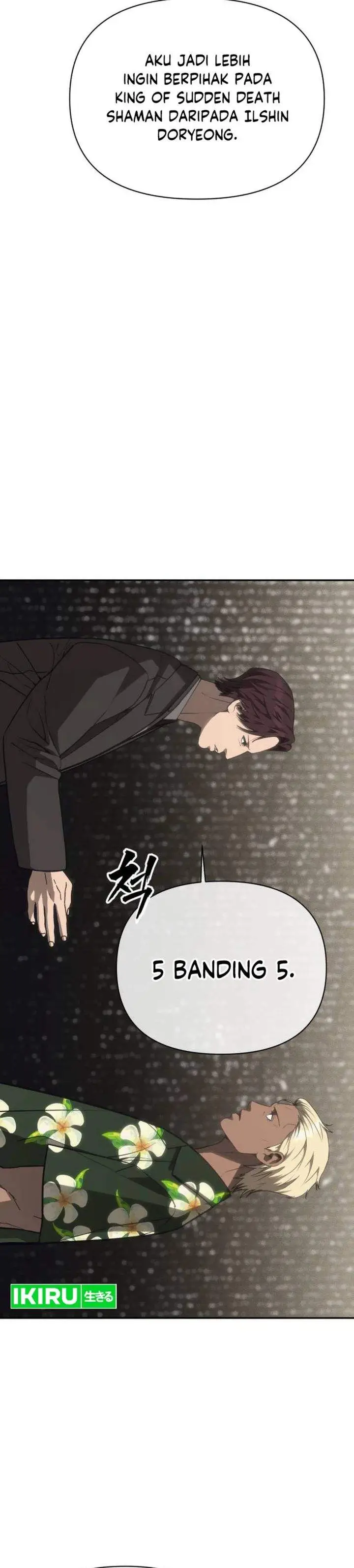 image-komik-shamoneyism-chapter-42-40/64