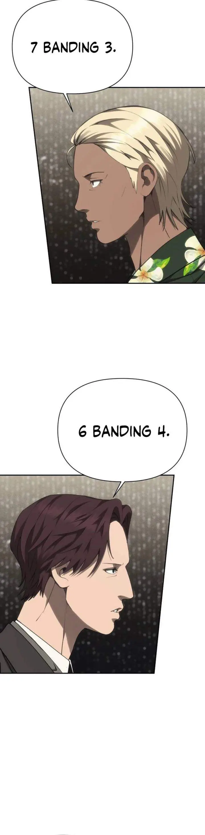 image-komik-shamoneyism-chapter-42-41/64