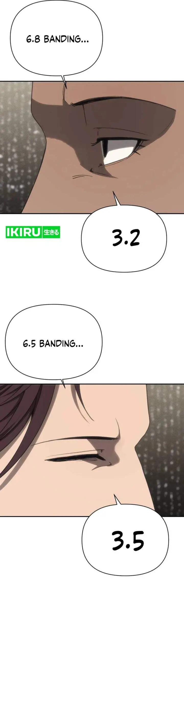 image-komik-shamoneyism-chapter-42-42/64