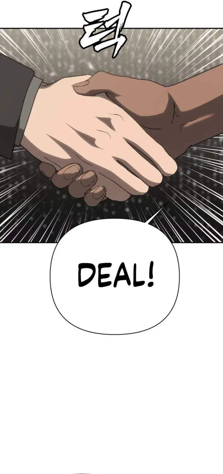 image-komik-shamoneyism-chapter-42-43/64