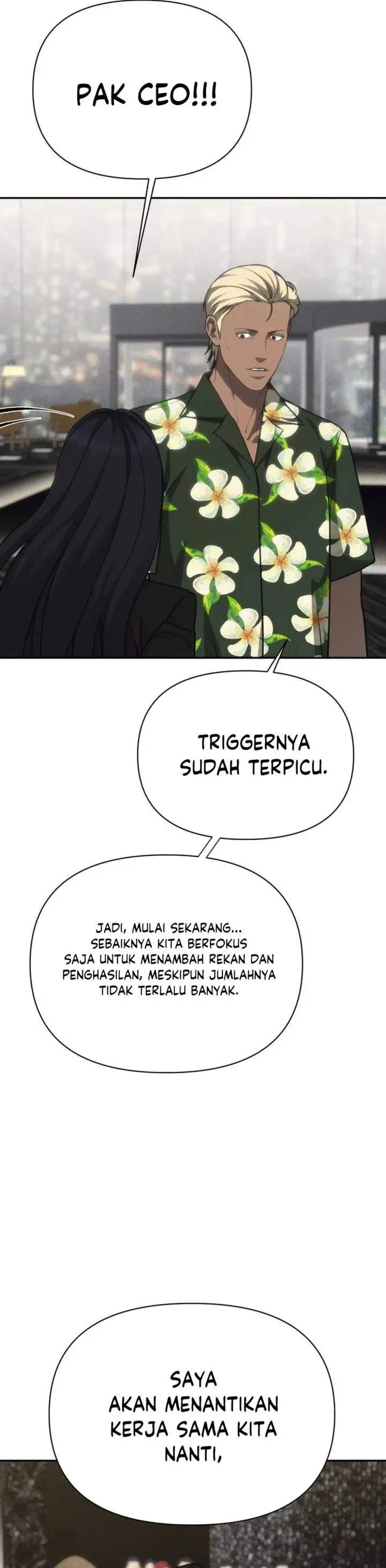 image-komik-shamoneyism-chapter-42-44/64