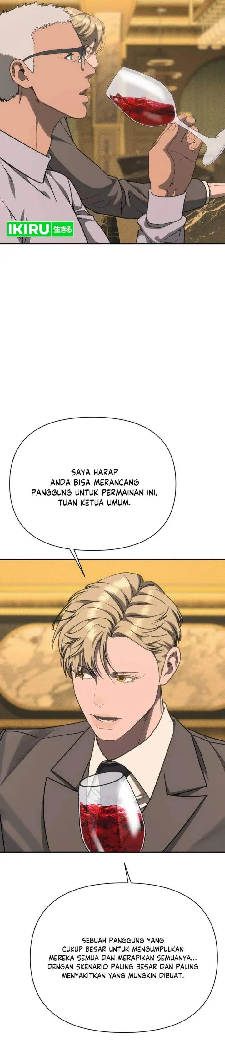 image-komik-shamoneyism-chapter-42-47/64