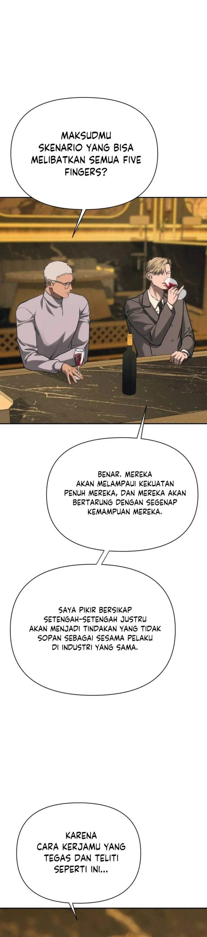 image-komik-shamoneyism-chapter-42-48/64