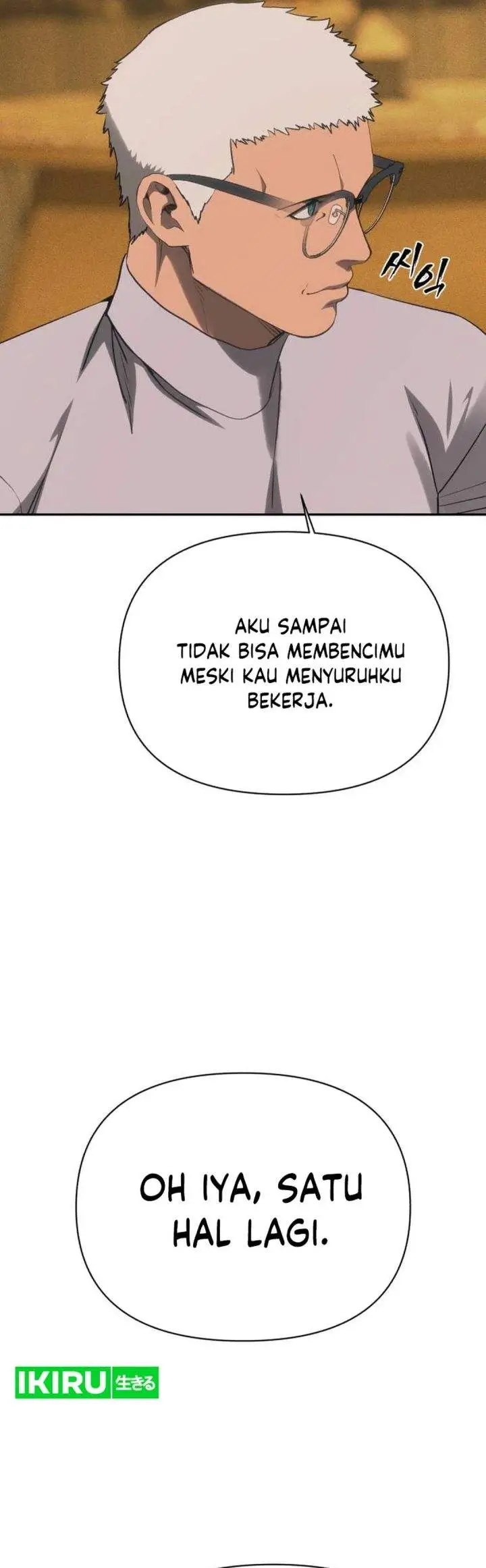 image-komik-shamoneyism-chapter-42-49/64