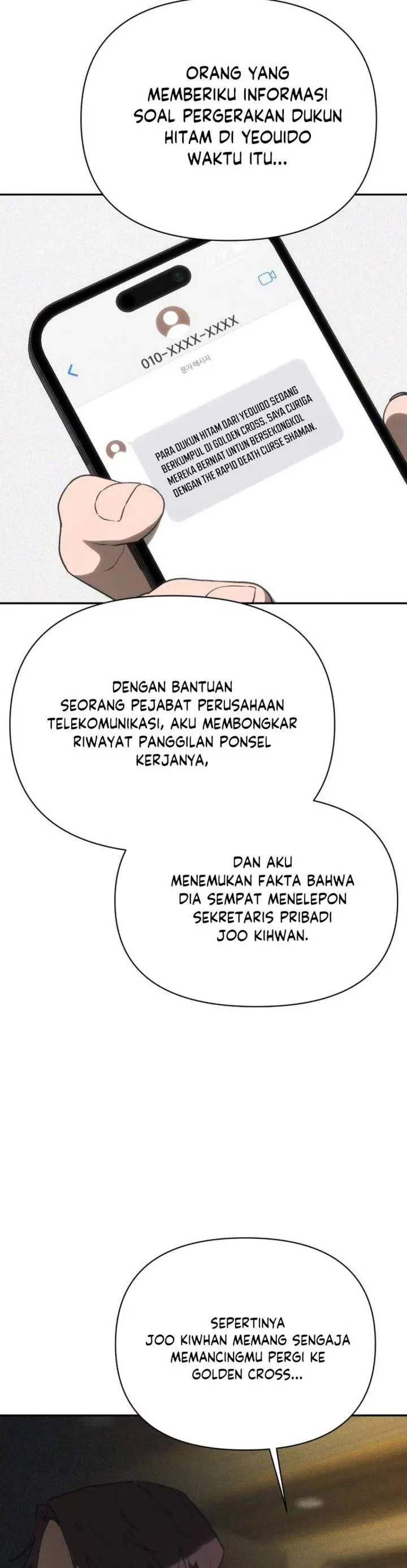 image-komik-shamoneyism-chapter-42-50/64