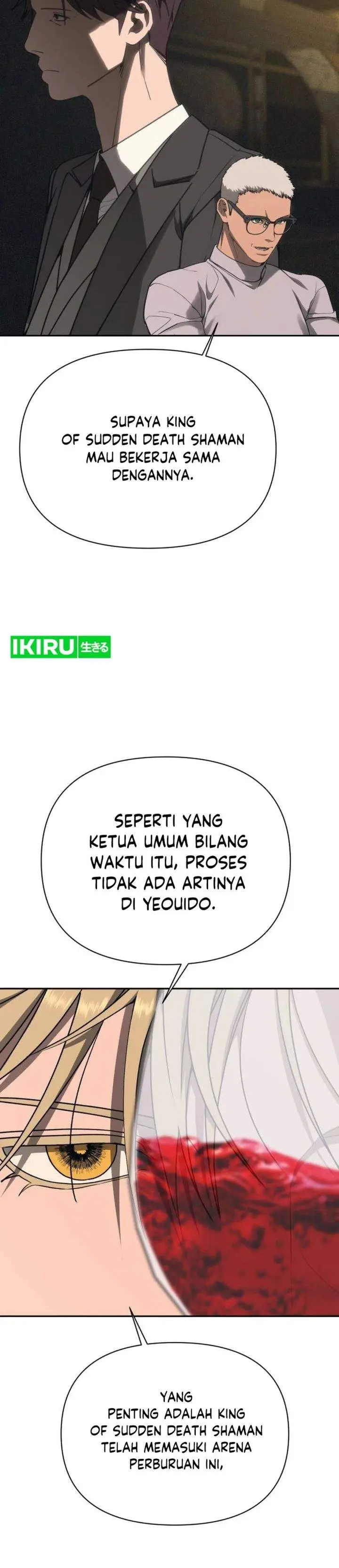 image-komik-shamoneyism-chapter-42-51/64