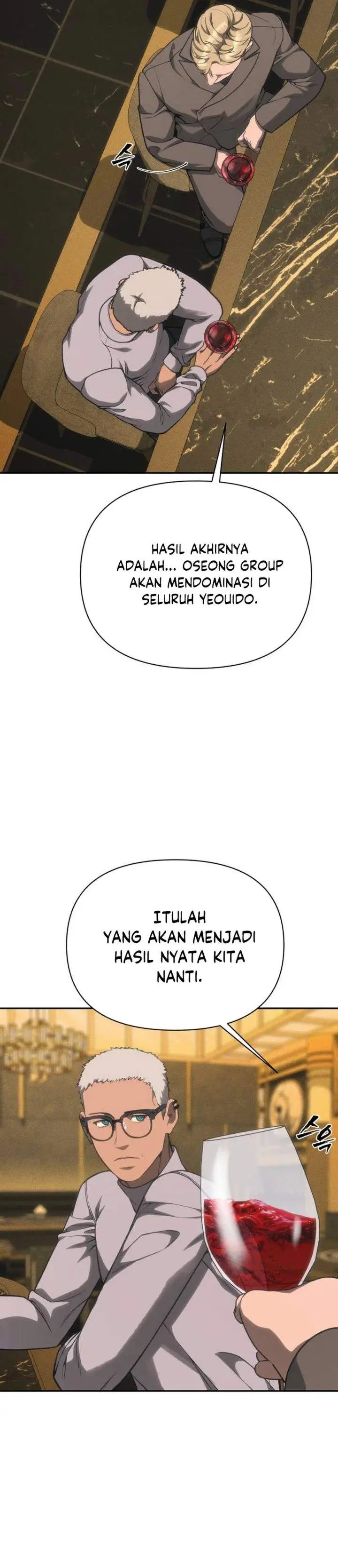 image-komik-shamoneyism-chapter-42-53/64