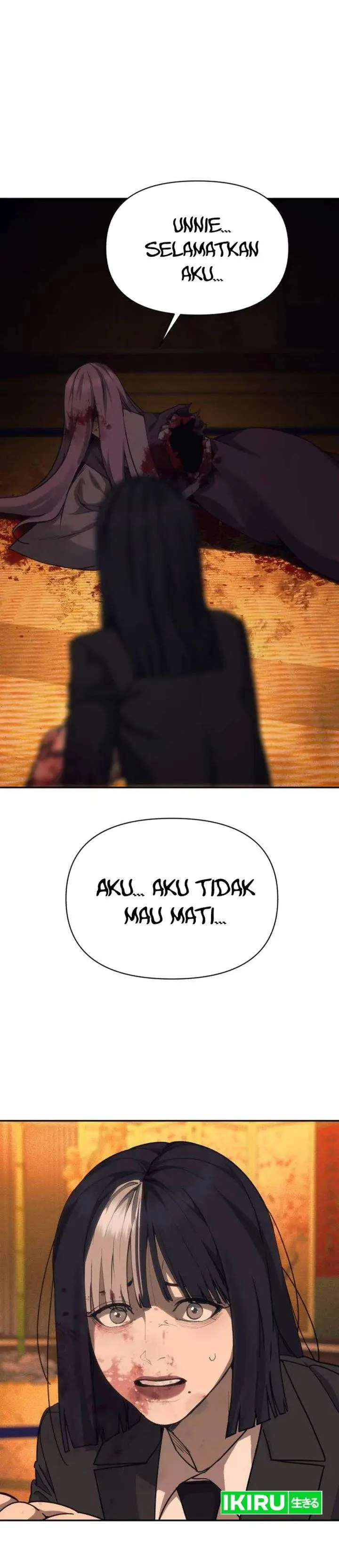 image-komik-shamoneyism-chapter-42-59/64