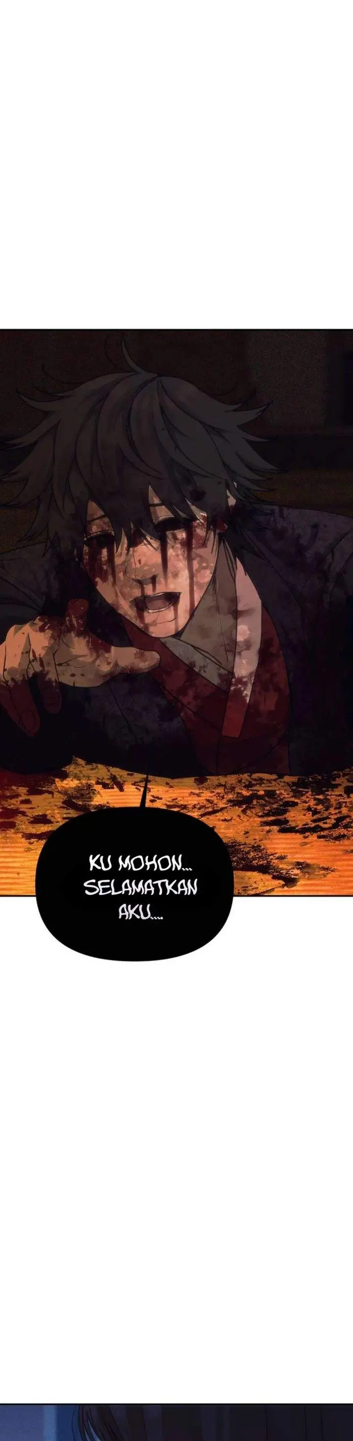 image-komik-shamoneyism-chapter-42-60/64