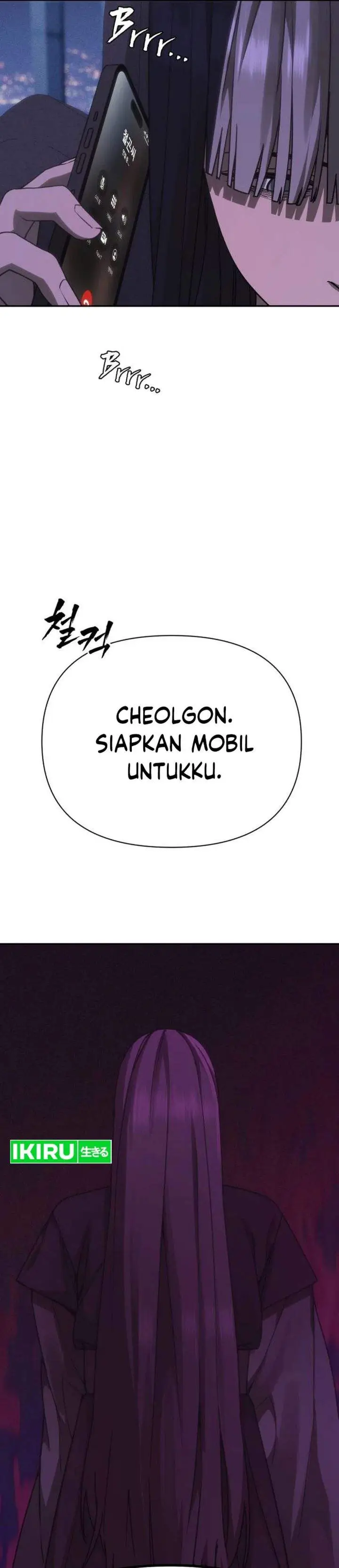 image-komik-shamoneyism-chapter-42-62/64