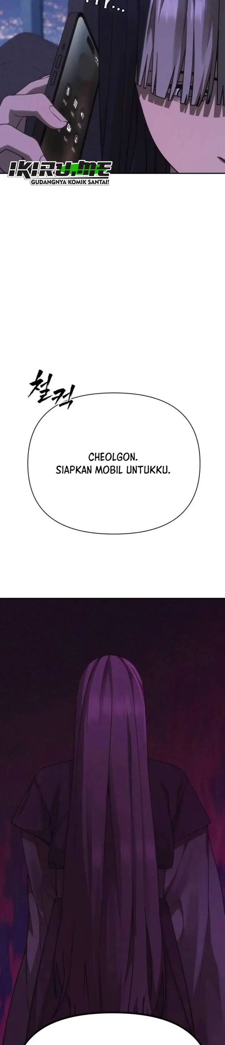 image-komik-shamoneyism-chapter-43-2/56