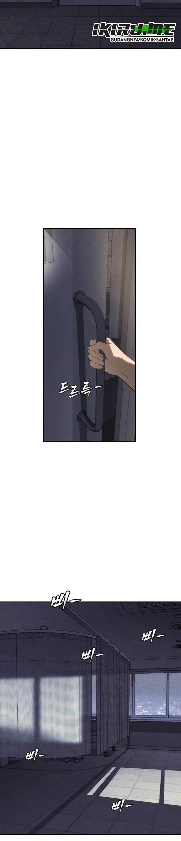image-komik-shamoneyism-chapter-43-5/56